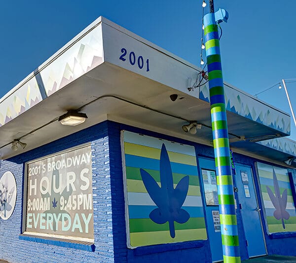 blog-broadway - Lit Dispensary