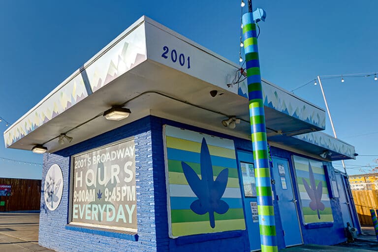 blog-broadway - Lit Dispensary