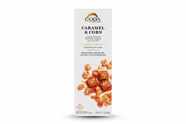 blog-candy - Lit Dispensary
