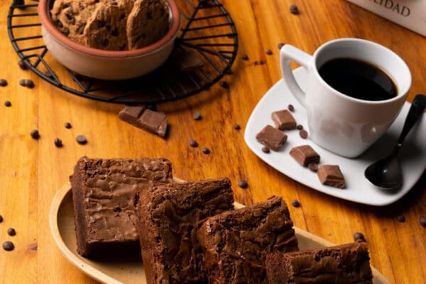 blog-cooking-edibles - Lit Dispensary Cooking with cannabis