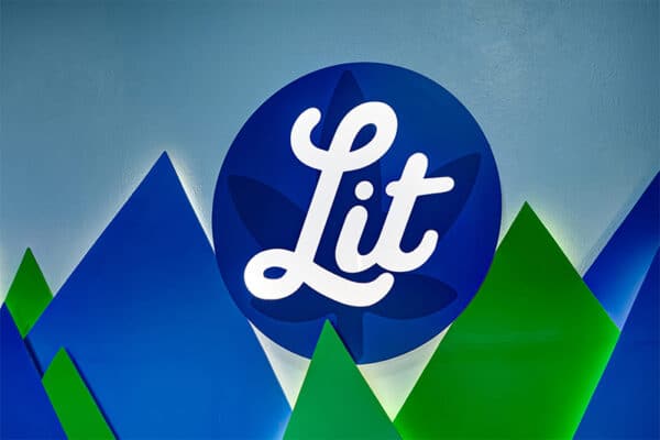 blog-lit-logo-2 - Lit Dispensary Lit in Denver