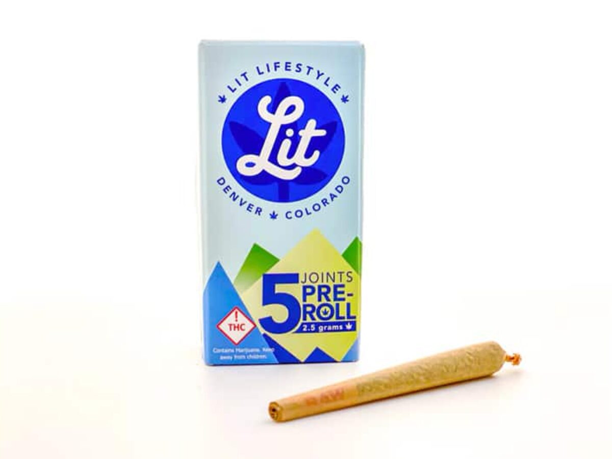 roll own cigarettes Misnomers about RYO Pipe Tobacco and Premium Cigars