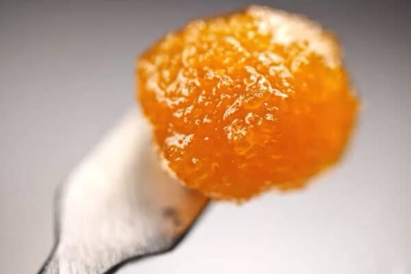 blog-resin - Lit Dispensary