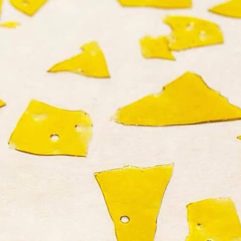 smoke shatter in a vape Charges for THC Vape Pen, Dabs & Wax in Pittsburgh