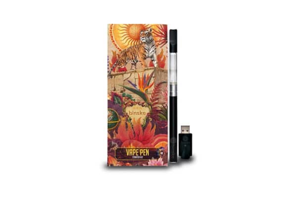 blog-vape-2 - Lit Dispensary vapes