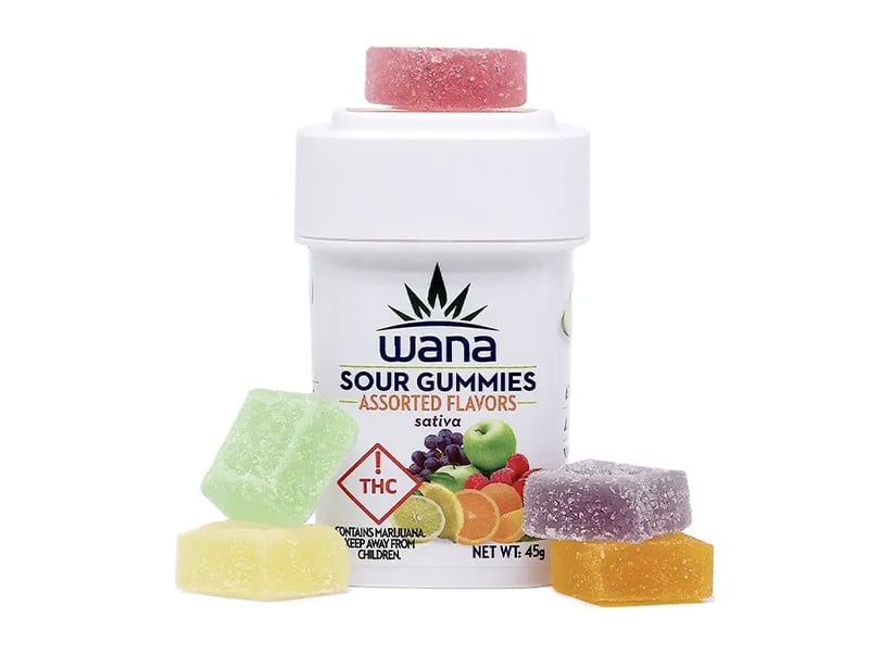 Gummies 20,000mg Mellow Fellow D9 Edibles 800mg - DTX VAPE SUPPLY Candy  Shop Australia