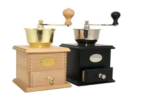 marijuana grinder - Lit Dispensary marijuana grinder