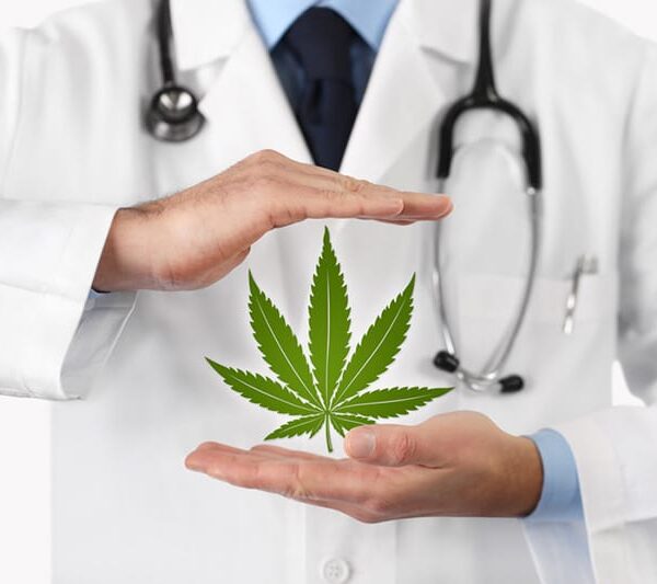 Medical medicinal marijuana Denver Colorado
