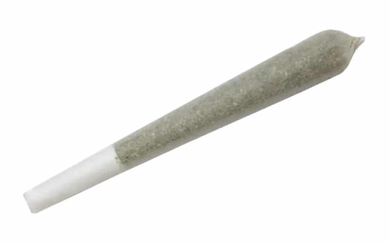 prerolls-generic - Lit Dispensary
